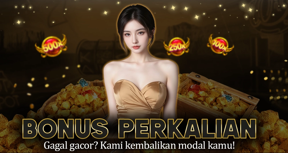 OBSBET Mobile