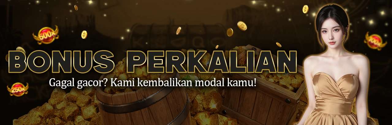 OBSBET Desktop
